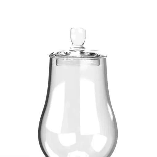 Glencairn Tasting Cap